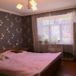 Satılır 2 otaqlı Köhnə Tikili, Yeni Günəşli qəs., Suraxanı rayonu 4