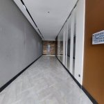 Satılır 1 otaqlı Yeni Tikili, Koroğlu metrosu, Nərimanov rayonu 9