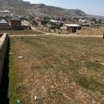 Satılır Torpaq, Qobu, Abşeron rayonu 6