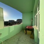 Аренда 2 комнатная Новостройка, м. Нефтчиляр метро, , Низаминский р-н район 9