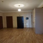 Kirayə (aylıq) 3 otaqlı Yeni Tikili, 8-ci mikrorayon, Ayna Sultanova heykəli, Binəqədi rayonu 7