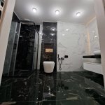 Продажа 3 комнатная Новостройка, м. Нариман Нариманов метро, Наримановский р-н район 24