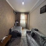 Satılır 2 otaqlı Yeni Tikili Xırdalan 2