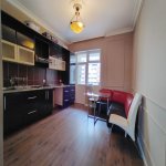 Аренда 3 комнат Новостройка, Хетаи район 15