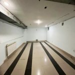 Kirayə (aylıq) Obyekt, Nəriman Nərimanov metrosu, Nərimanov rayonu 15