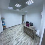 Kirayə (aylıq) 6 otaqlı Ofis, Elmlər akademiyası metrosu, Yasamal qəs., Yasamal rayonu 21