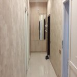 Kirayə (aylıq) 3 otaqlı Yeni Tikili, Azadlıq metrosu, 8-ci mikrorayon, Binəqədi rayonu 4