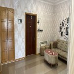 Продажа 4 комнатная Новостройка, м. 8 Ноябрь метро, Медицинский Университет, Наримановский р-н район 10