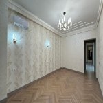Продажа 4 комнатная Новостройка, м. Гянджлик метро, Насими район 4