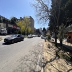 Kirayə (aylıq) Obyekt, Əhmədli metrosu, Əhmədli, Xətai rayonu 8