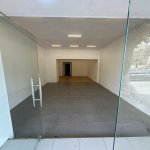 Kirayə (aylıq) Obyekt, 28 May metrosu, Nərimanov rayonu 4