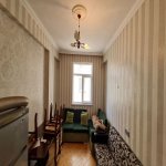 Satılır 2 otaqlı Yeni Tikili, Masazır, Abşeron rayonu 2