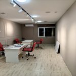 Kirayə (aylıq) 2 otaqlı Ofis, Nəriman Nərimanov metrosu, Nərimanov rayonu 3