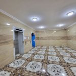 Satılır 2 otaqlı Yeni Tikili, Həzi Aslanov metrosu, Xətai rayonu 31