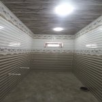Satılır 3 otaqlı Həyət evi/villa Xırdalan 9