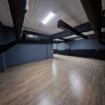 Kirayə (aylıq) Obyekt, Həzi Aslanov metrosu, Xətai rayonu 2