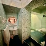 Kirayə (aylıq) 3 otaqlı Yeni Tikili, 28 May metrosu, Nəsimi rayonu 19