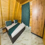 Посуточно 5 комнатная Дома/Виллы Губа 7