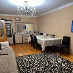 Satılır 2 otaqlı Köhnə Tikili, Həzi Aslanov metrosu, Xətai rayonu 1