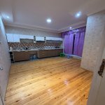 Satılır 3 otaqlı Həyət evi/villa, Dədə Qorqud qəs., Suraxanı rayonu 7