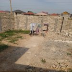 Satılır 3 otaqlı Həyət evi/villa, Koroğlu metrosu, Ramana qəs., Sabunçu rayonu 7