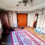 Satılır 2 otaqlı Köhnə Tikili, Sahil metrosu, Səbail rayonu 4