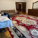 Kirayə (aylıq) 3 otaqlı Yeni Tikili, 28 May metrosu, Nərimanov rayonu 3