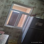 Satılır 3 otaqlı Həyət evi/villa, Koroğlu metrosu, Sabunçu qəs., Sabunçu rayonu 9
