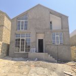 Satılır 5 otaqlı Həyət evi/villa Xırdalan 1
