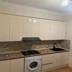 Kirayə (aylıq) 2 otaqlı Yeni Tikili Xırdalan 6