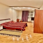 Satılır 3 otaqlı Yeni Tikili, Nəsimi metrosu, Nəsimi rayonu 7