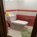 Satılır 7 otaqlı Həyət evi/villa, Azadlıq metrosu, Biləcəri qəs., Binəqədi rayonu 37