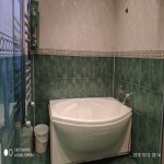 Satılır 4 otaqlı Bağ evi, Novxanı, Abşeron rayonu 12