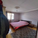 Satılır 4 otaqlı Həyət evi/villa, Binə qəs., Xəzər rayonu 4