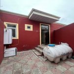 Satılır 3 otaqlı Həyət evi/villa, Binəqədi qəs., Binəqədi rayonu 2