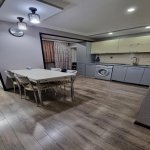Kirayə (aylıq) 4 otaqlı Köhnə Tikili, Nəriman Nərimanov metrosu, Nərimanov rayonu 23