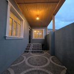 Продажа 3 комнатная Дома/Виллы, Масазыр, Абшерон район 3