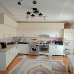 Satılır 4 otaqlı Həyət evi/villa, H.Aslanov qəs., Xətai rayonu 3