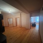 Продажа 2 комнатная Новостройка Хырдалан 9