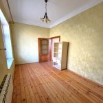 Satılır 3 otaqlı Köhnə Tikili, Bakıxanov qəs., Sabunçu rayonu 10