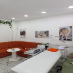 Аренда Объект, м. 20 Января метро, Ясамал район 5