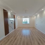 Satılır 3 otaqlı Həyət evi/villa, Binəqədi qəs., Binəqədi rayonu 8