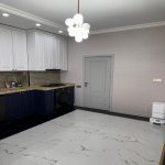 Аренда 3 комнатная Новостройка, м. Азадлыг метро, Насими район 16