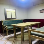 Kirayə (aylıq) Obyekt, Yeni Yasamal qəs., Yasamal rayonu 16