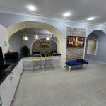 Kirayə (aylıq) 2 otaqlı Köhnə Tikili, Sahil metrosu, Səbail rayonu 12