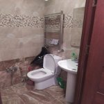 Продажа 1 комнатная Новостройка Хырдалан 12