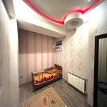 Satılır 3 otaqlı Yeni Tikili, Neftçilər metrosu, Nizami rayonu 7