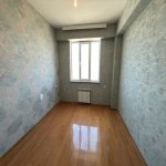 Продажа 3 комнат Новостройка, пос. Йени Гюняшли, Сураханы район 8