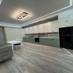 Аренда 3 комнатная Новостройка, Белый город, Хетаи район 8