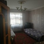 Satılır 3 otaqlı Köhnə Tikili, Həzi Aslanov metrosu, H.Aslanov qəs., Xətai rayonu 5